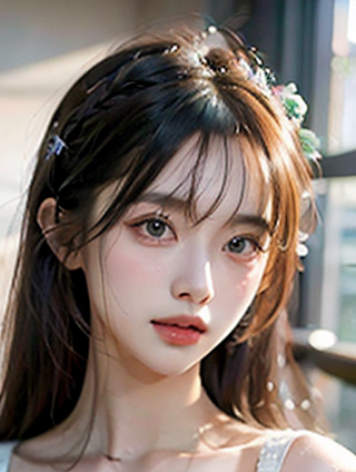 里拉与春节联欢：土耳其传统与东方节日的奇妙交融